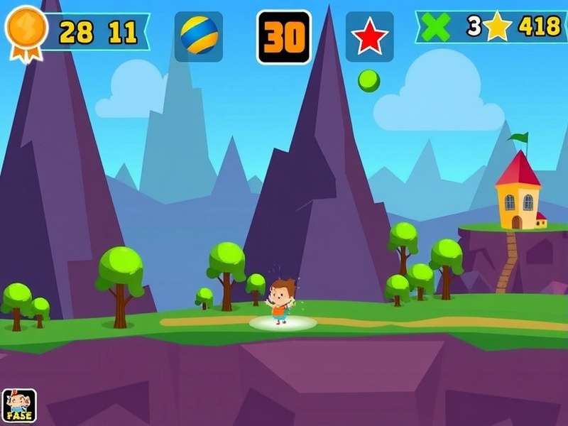 Goa Fast Dash Community Event